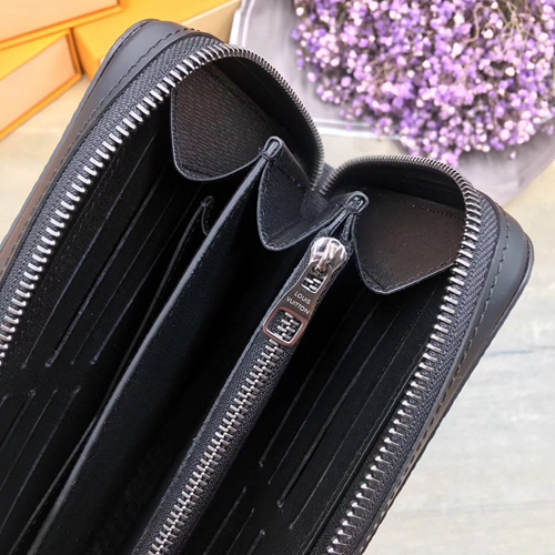 ルイヴィトン財布スーパーコピー142-5